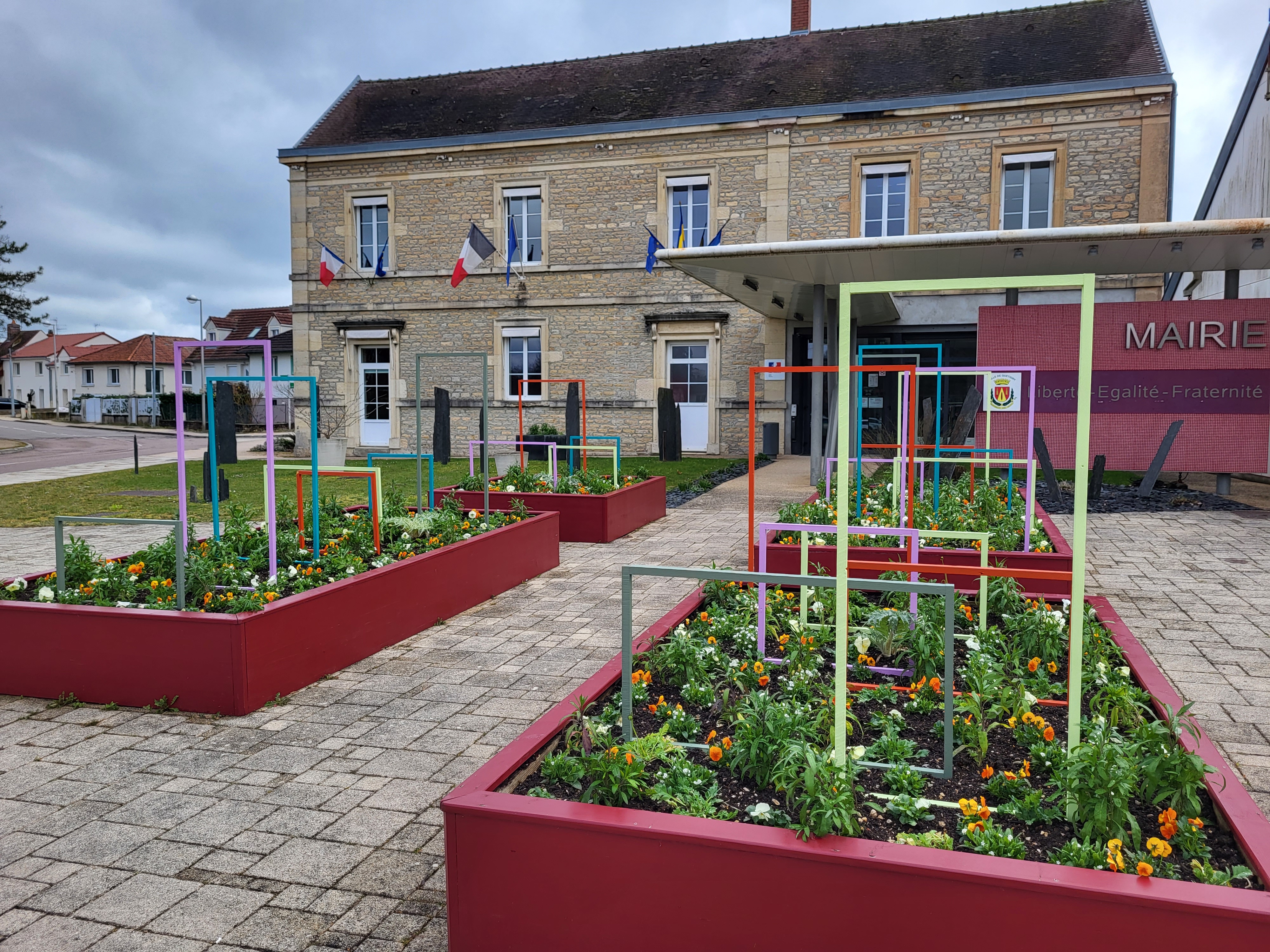 Sitemapcdatahttpsmodeinf Inetcomb Et M Quetigny Photos